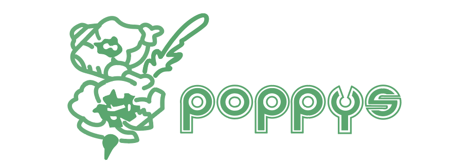 Poppys Knitwear